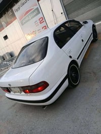 نفخ منفصل • ١٩٩٤ • رقم نجف