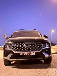// السلام عليكم  موديل / 2022 السعر / 220.  $ هـ: 07722060038 مكاني بغ...