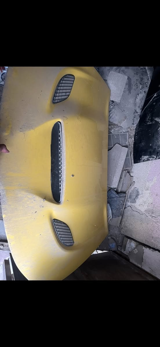 سلام عليكم بنيد جارجر ٣ فتحات يرهم من موديل ١٥ لحد ٢٣ مكاني بغداد البلديات ***********
