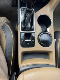 سبورتج خليجيه جي تي لاين اعلى فئه فول ومكفول وبغداد وباسمي والصور والس...