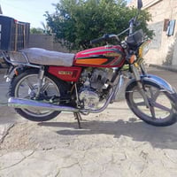 خمسة كير • سلف • ٢٠٢١