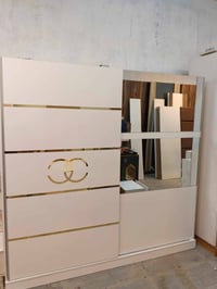 غرفة تركي • فول مواصفات • نقل مجاني بغداد