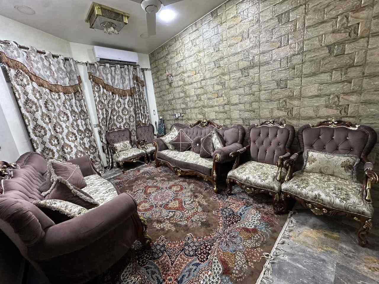 تخم نظيف جداً مابي اي ضرر ماخذي بمليونين ونص ورايدته بمليون العنوان الحرية


**إذا كنت صاحب هذا الإعلان وتريد حذفه لأي سبب، رجاءا أرسل رسالة إلى الدعم الفني**