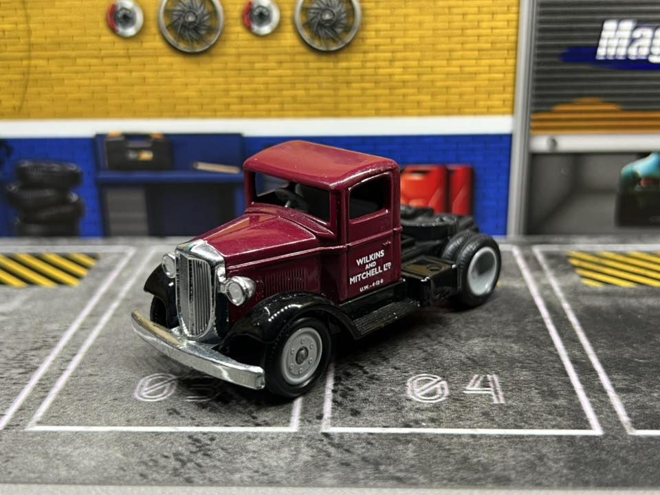 متوفر سيارات كلاسك
قياس ١:٦٤
السعر ٥ الف


**إذا كنت صاحب هذا الإعلان وتريد حذفه لأي سبب، رجاءا أرسل رسالة إلى الدعم الفني**