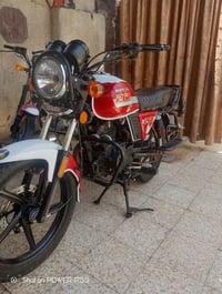 دايون نفخ • ٢٠٢٢ • اوراق اسكنر