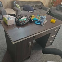 اغراض جديد غير ثلاجه طباخ ميز لوكر مستعمل ملاعيب طفال الاسعار  منسب اس...