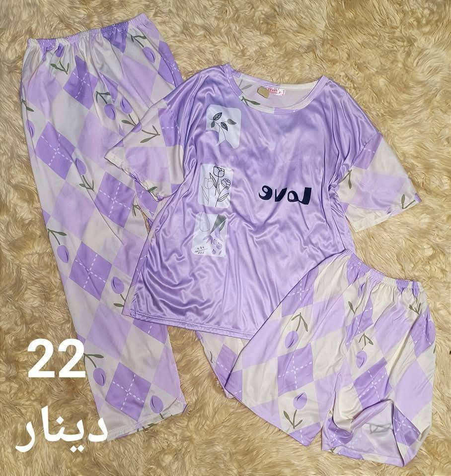 قطع جديدة غير مستعمله كوالتي عالي كل قطعه وسعره يوجد خدمة توصيل


**إذا كنت صاحب هذا الإعلان وتريد حذفه لأي سبب، رجاءا أرسل رسالة إلى الدعم الفني**
