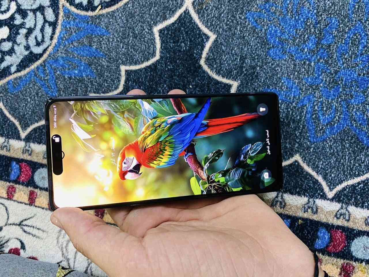 انفنكس جي تي 20برو جهاز لوك كل عيب مابي فقط وكع وصار بي فطر بلزاويه منفوك حيل ناعم 256كيكه رام24شاشه144هيرتز بوبجي طياره120فريم فول مواصفات للبيع او مراوس وي ايفون مكاني كركوك***********
