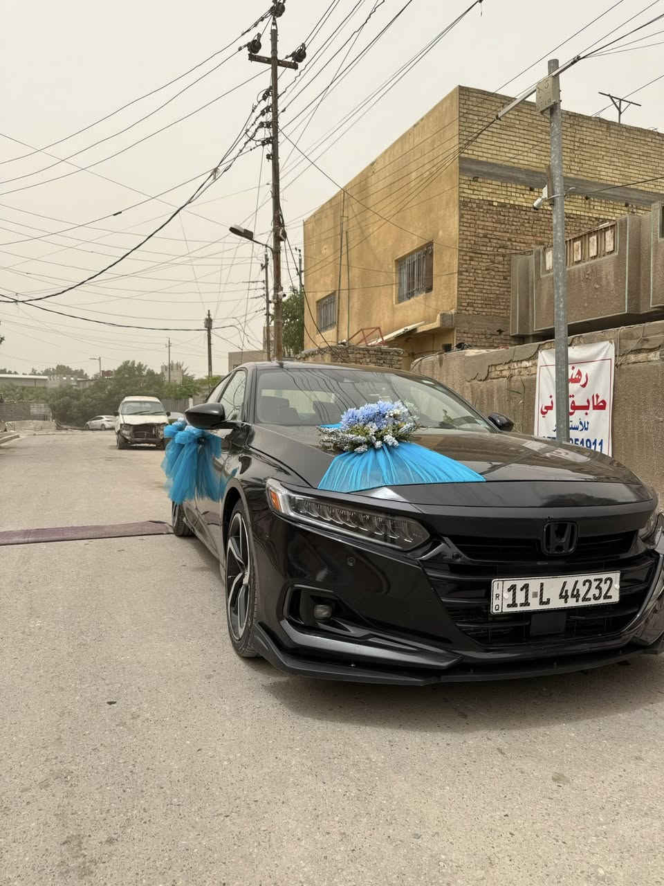 هاي البطله 2022
محرك 2000 تيربو.  250 حصان 
كير 10 نمر AT 
مراوس ب الشكل الجديد  حصرا
ماشيه 75 الف
سياره بيها نصبه تخبل باقي التفاصيل خاص
رقم بغداد مكانها بغداد الدولعي
***********
