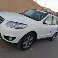 خليجي • ٦ سلندر • ٢٠١٢