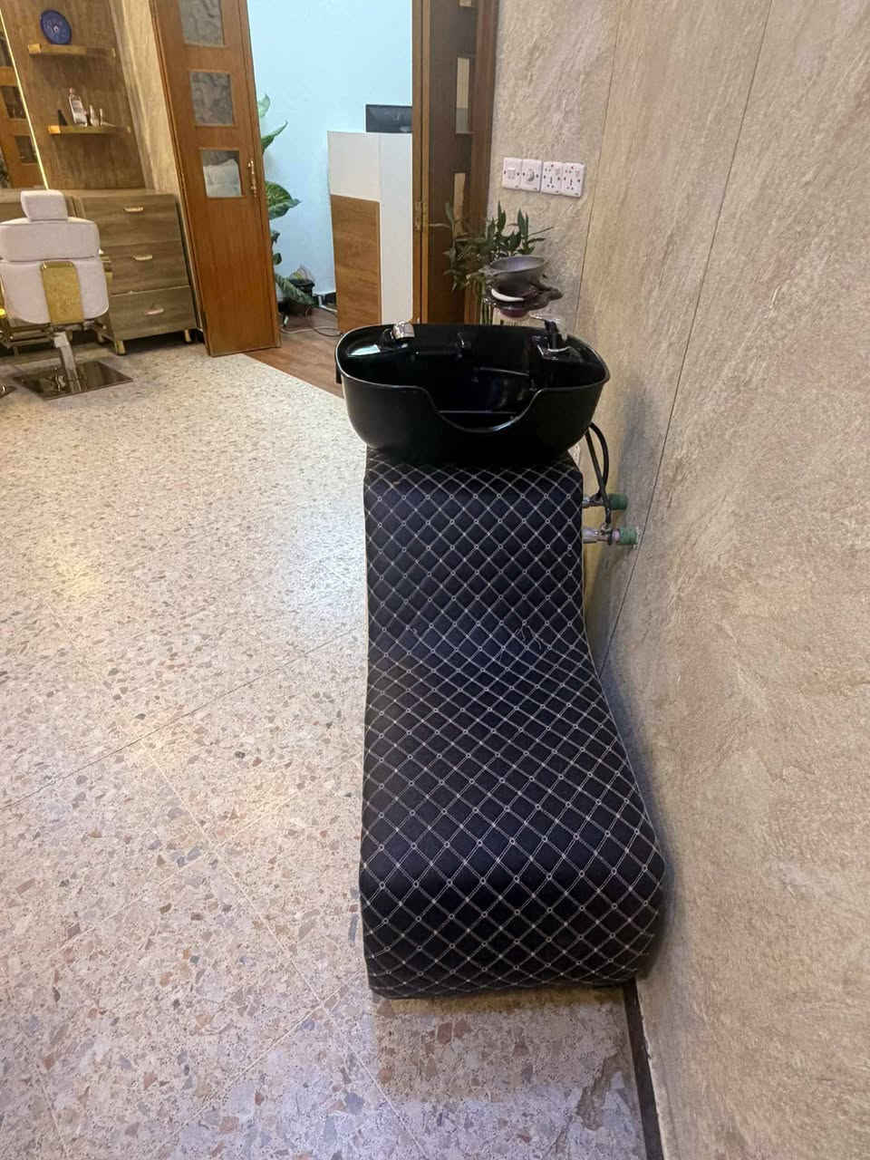 للبيع


**إذا كنت صاحب هذا الإعلان وتريد حذفه لأي سبب، رجاءا أرسل رسالة إلى الدعم الفني**