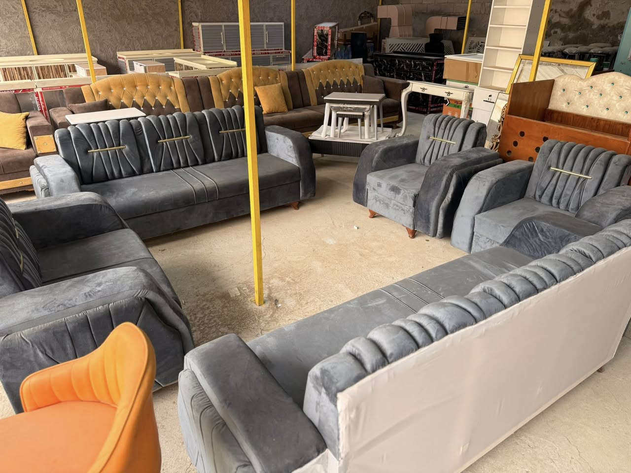 🏃حي العمال خلف مجمع أوكسجين الطبي 🏃
📲📲📲📲***********📲📲📲📲📲
