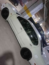 نيسان مكزيما ٢٠٠٨  ضرر جاملغ امامي فقط  ماشية ١٩٠ حقيقي  كير محرك بلاد...