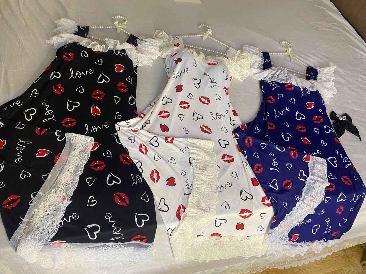 تابعوا قناتنا ع التلكرام
 https://t.me/fekastore1


**إذا كنت صاحب هذا الإعلان وتريد حذفه لأي سبب، رجاءا أرسل رسالة إلى الدعم الفني**