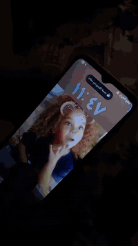 السلام عليكم جهاز سامسونك نضيف جدا علفحص سعره ٨٠ وبي مجال مكاني حي الرئاسه مكلف بلنشر رقم صاحب التلفون ***********
