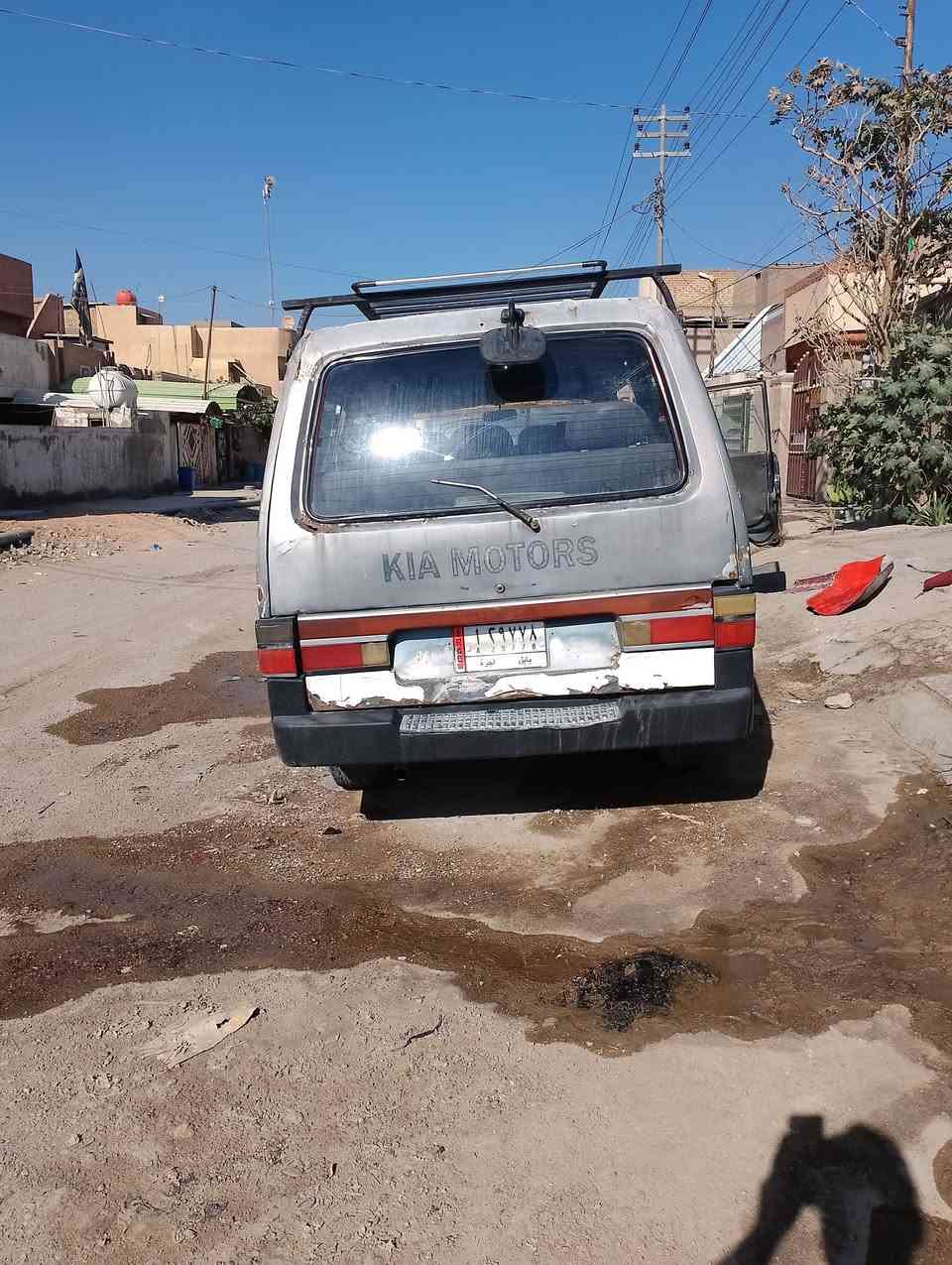 كيه بسته للبيع موديل 93 مكينه خيط بخار حداديه جديده تخم تاير مكاني بابل مهندسين اريد وكتله أو امداور سنويه 27 اي استفسار اتصل ***********
