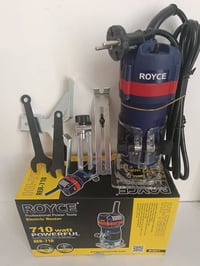 خزانة ثلاجة MDF • جودة عالية • أربيل