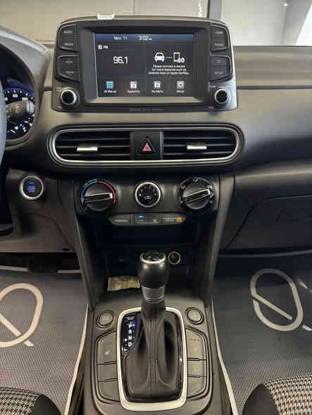 وارد امريكي   حادث  بسيط جدا
رادار

نقطه عمياء

تحكم ستيرن

اوتو ستوب

اوتو درايف

كشنات تدفئه

شاشه ابل كار 

سبورت مود

مرايه اماميه اوتو دم

ايكو مود

AWD

Blue drive
السياره ماشيه ١٥ الف فقط جديده بجم كبس
موديل ٢٠٢١

ماشيهً١٥ الف ميل  فقط  محرك ٢٠٠٠ المطلوب

المكان المنصور

بصمه

***********

 واتساب السعر عن طريق الاتصال
