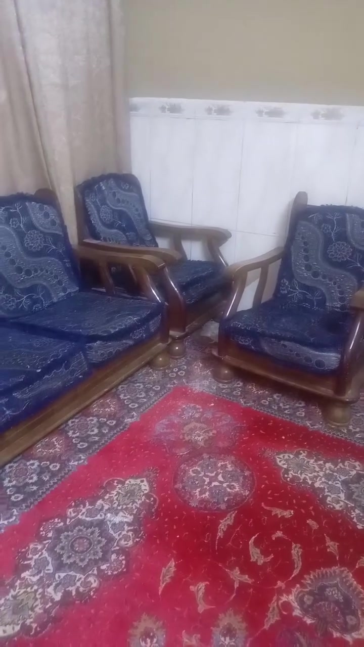 العنوان العشب


**إذا كنت صاحب هذا الإعلان وتريد حذفه لأي سبب، رجاءا أرسل رسالة إلى الدعم الفني**