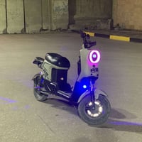 R9 • جديدة • البصرة