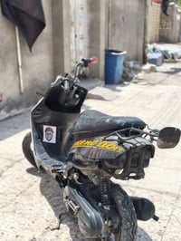 نضيف • مالك واحد • ٦٠