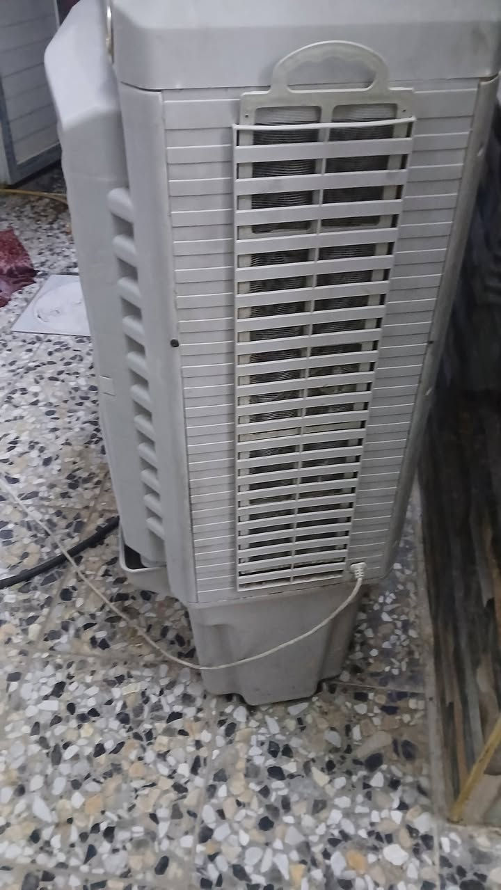 مدينة الصدر قفل ١٢٥


**إذا كنت صاحب هذا الإعلان وتريد حذفه لأي سبب، رجاءا أرسل رسالة إلى الدعم الفني**