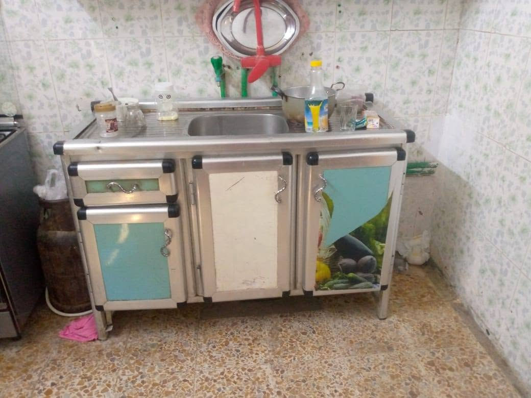 كاونتر للبيع نضيف سعره 125وبي مجال


**إذا كنت صاحب هذا الإعلان وتريد حذفه لأي سبب، رجاءا أرسل رسالة إلى الدعم الفني**