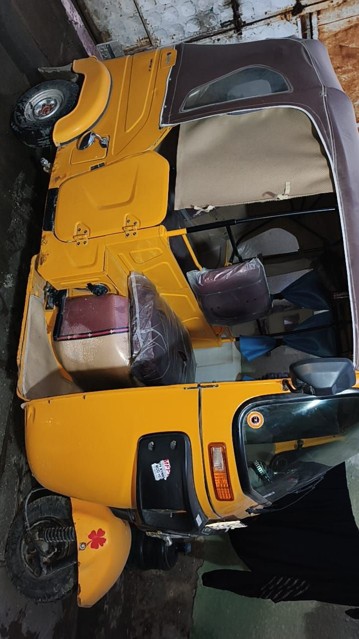 تكتك 22شهر 11للبيع مكان الحسينبه


**إذا كنت صاحب هذا الإعلان وتريد حذفه لأي سبب، رجاءا أرسل رسالة إلى الدعم الفني**