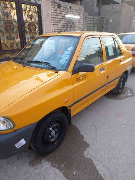 سايبا موديل 18 رقم بغداد مصفره هئيه ومرور للبيع السعر 46

مكاني بغداد العبيدي***********
