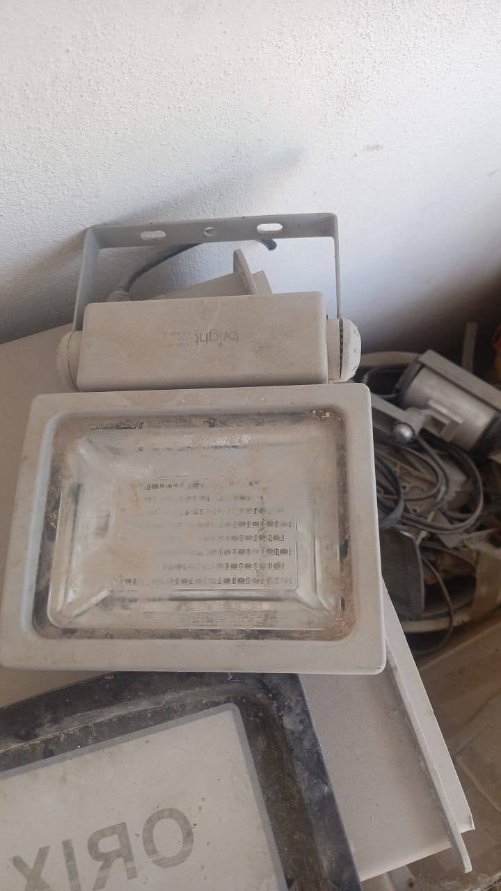 عل 10وحد شغلات بلجكتر نجف يريد دخل خاص


**إذا كنت صاحب هذا الإعلان وتريد حذفه لأي سبب، رجاءا أرسل رسالة إلى الدعم الفني**