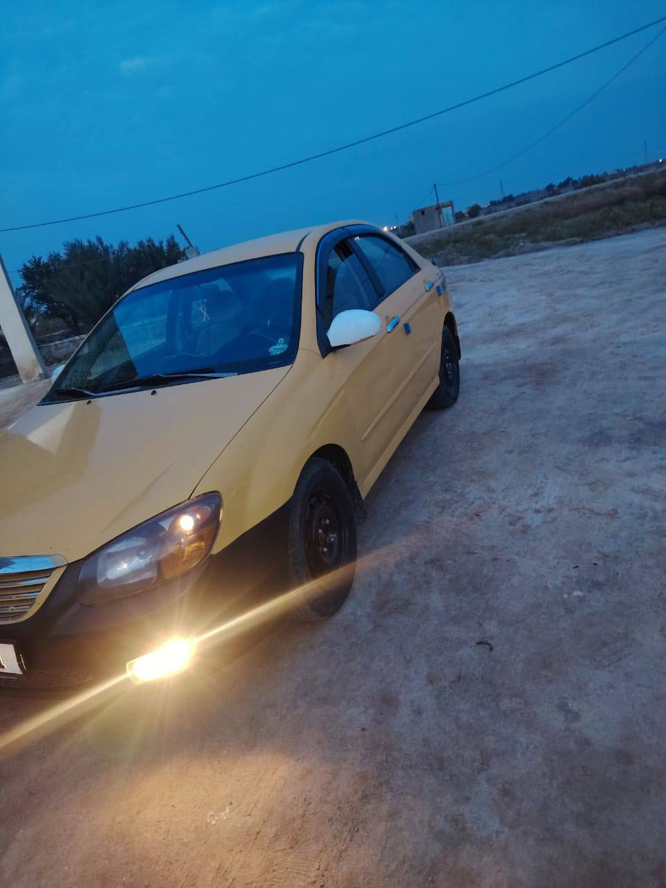 سلام عليكم سبكتره ٨ أمريكي لبيع ***********
