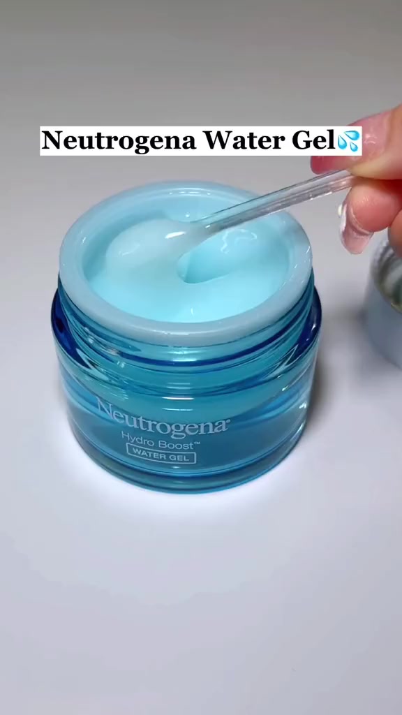 ﴿ وهج بغداد﴾
في متجر وهج بغداد يوفر عطور و منتجات عنايه بالبشره مثل
اكريم (مرطب) نيتروجين
 مرطب بقوام مائي جيد جدا لبشره دهنيه او مختلطه وينطي نضاره وبياض وملمس ناعم وبياض لبشره وتبين نتائج مع ستعمال مستمر ومتناسق 
وسعر ١٢ الف
 توصيل لجميع انحاء العراق 🇮🇶🤎
 توصيل 4 الاف فقط 🤎✨


**إذا كنت صاحب هذا الإعلان وتريد حذفه لأي سبب، رجاءا أرسل رسالة إلى الدعم الفني**