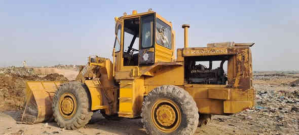 شفل البيع موديل ٨٢ بي بلادي رقم بغداد المكان بغداد سعر ١٧٥ بي مجال ***********
