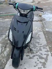 ادرس ياباني  حساس ستان  جهاز نذار  شلعة تشك الكاع  ومعدل دراجه اي نقص ...