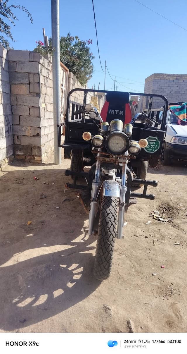 السلام عليكم ستوته امتار البيع الستفسار دخل خاص


**إذا كنت صاحب هذا الإعلان وتريد حذفه لأي سبب، رجاءا أرسل رسالة إلى الدعم الفني**