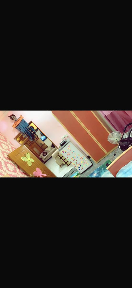 مكلفه بالنشر  غرفه نوم نضيف للبيع


**إذا كنت صاحب هذا الإعلان وتريد حذفه لأي سبب، رجاءا أرسل رسالة إلى الدعم الفني**