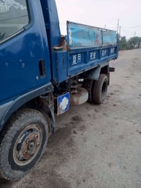 موديل ٩٢ • باسم الراعي • المثنى قضاء الخضر