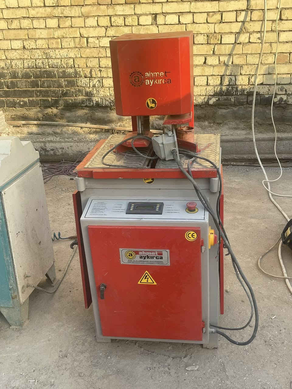 البيع بغداد ***********موجود معمل وقطع
