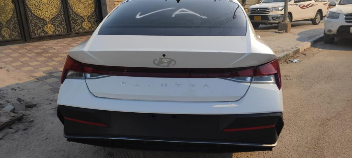 النترا 24 بدون رقم حرة منفيس باسمي تفاصيل اكثر خاص البصرة معقل ***********
