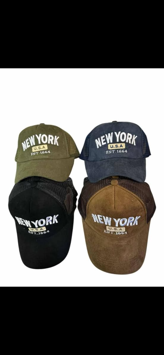 بسم الله وعلى بركة الله تم وصول تشكيلة شفقات مرتبة كوالتي عالي كما موضحه بالصور 
بأسعار مناسبة 🔥
زورونا تنورونا / سوق القائم الشارع العام مجاور فلافل العطشان 📍
#شفقات
#شفقات_ماركة #لاڤندر #القائم #الانبار


**إذا كنت صاحب هذا الإعلان وتريد حذفه لأي سبب، رجاءا أرسل رسالة إلى الدعم الفني**