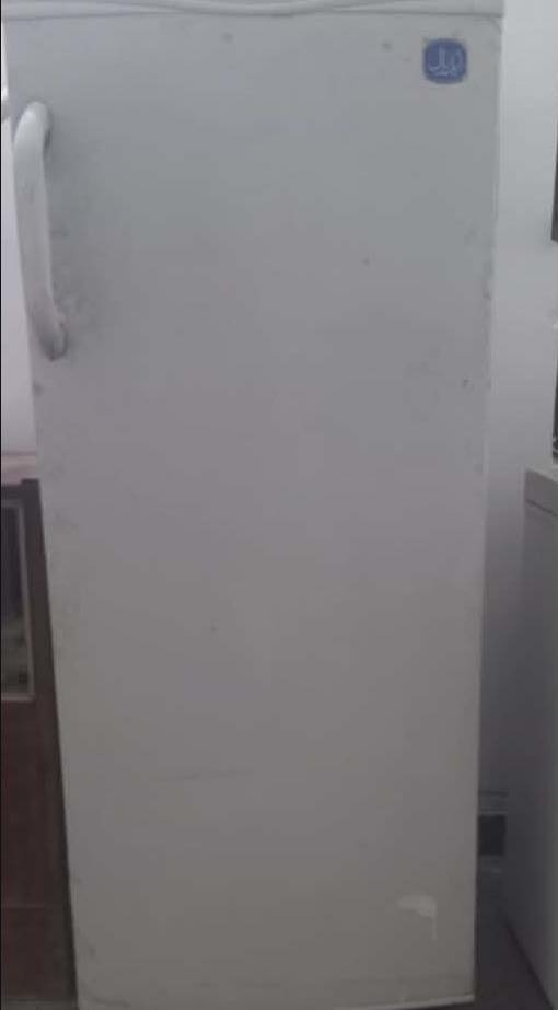 ثلاجه ومجمده للبيع مابيهم اي ضرر ماداخلت تصليح اللاستفسار خاص


**إذا كنت صاحب هذا الإعلان وتريد حذفه لأي سبب، رجاءا أرسل رسالة إلى الدعم الفني**