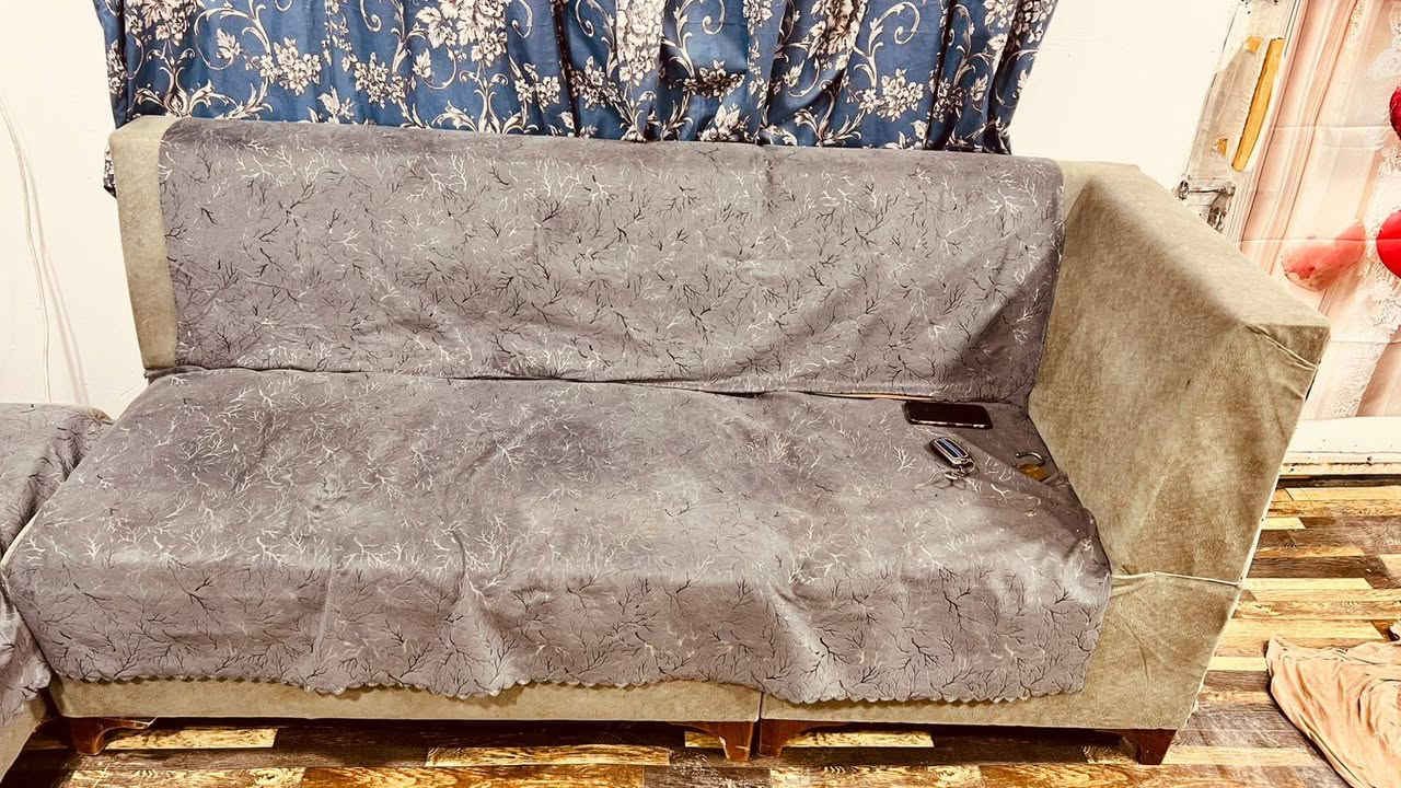 قيم بما يرضى الله 
اثاث منزلي للبيع 
استفسار خاص


**إذا كنت صاحب هذا الإعلان وتريد حذفه لأي سبب، رجاءا أرسل رسالة إلى الدعم الفني**