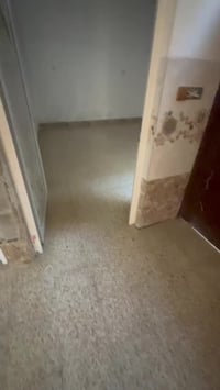 دار للايجار • فرع اسواق ابو علي • ٢غرف