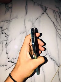 تكنو كامون ٤٠ • ٢٥٦ • ٥٢٠٠