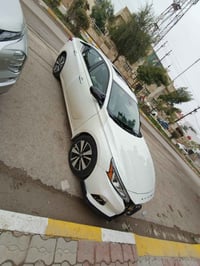 بلاتينيوم • ٢٠٢٠ • كاميرا 360