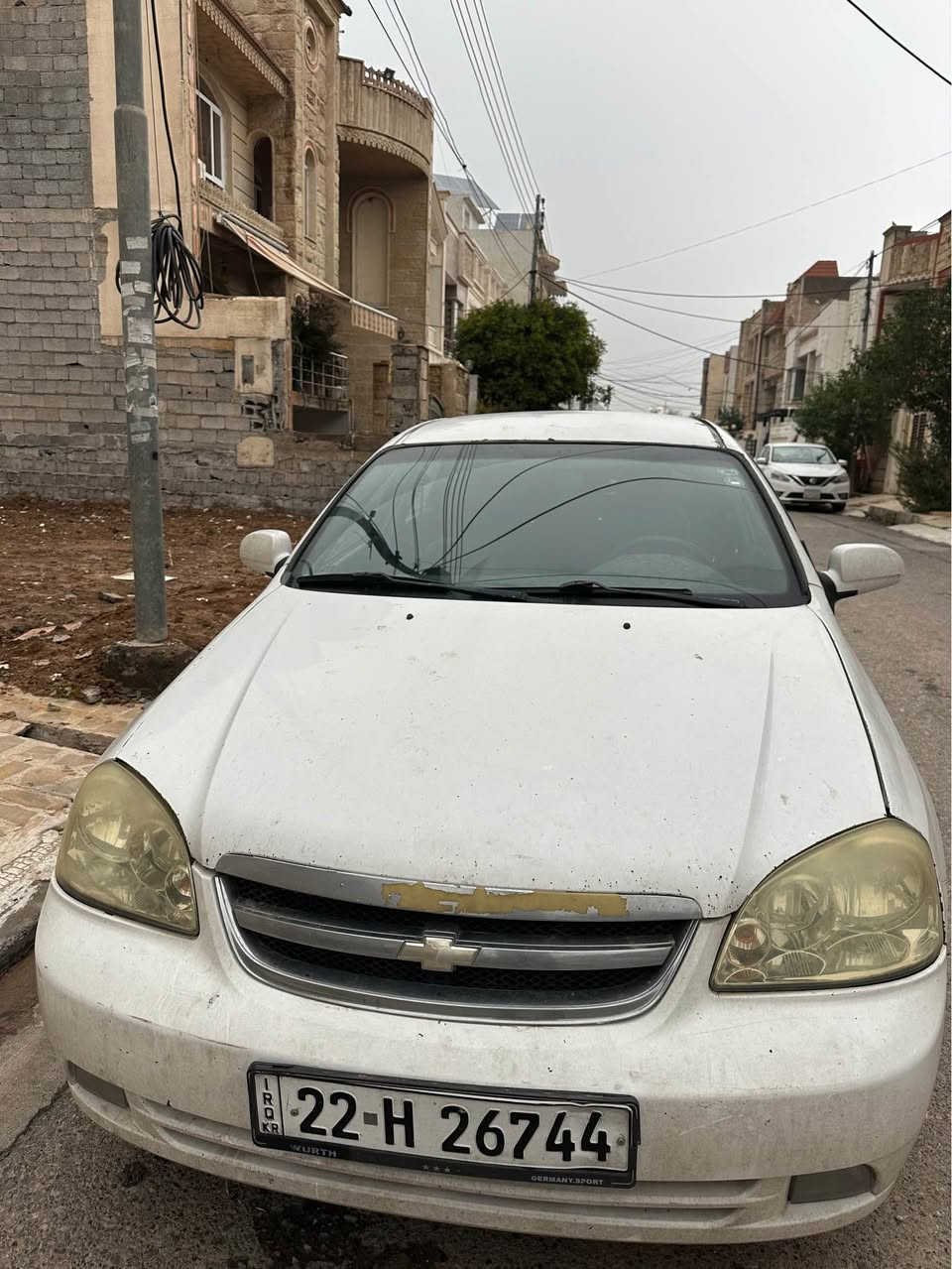 شۆڤرلیت ئۆپترا ٢٠١٢ سەیارەکە سبوغ عامە وەرگەراوە گێڕ مەکینە بڕانەوە بە ناو کردن هەمووو شتێکی بەشەرتە دەعامی لۆ دەعامی پێش و پشتی زۆر جون و بی لی درانە سەنەوی نویە بەناو خۆمانە سعری ٦٣ معامەلەکی برایانە . پەیوەندی بە خاوەنی بکەن *********** أربيل, العراق
