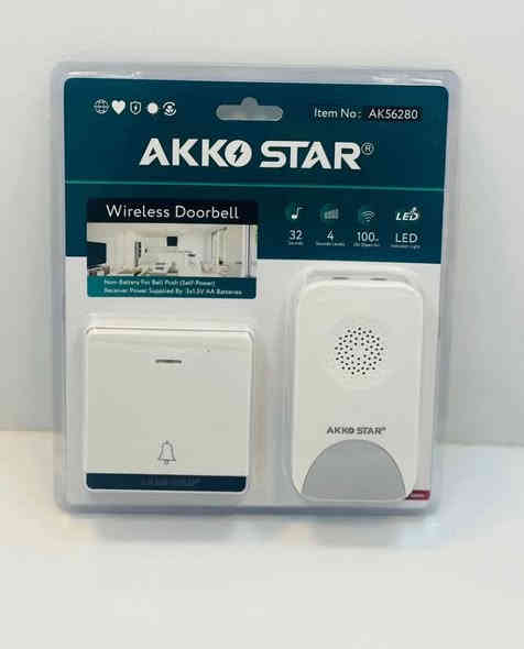 السلام عليكم 

🔴 كافة أنواع المواد الكهربائية وباسعار الجملة 🔴

🔻الشورجة عكد النصارى خلف دائرة الكهرباء🔻

🚚 يوجد توصيل إلى بغداد وكافة المحافظات
 
للاستفسار *********** 📞
