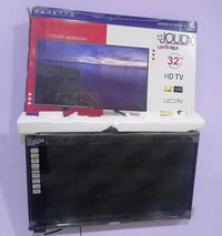 بلازما ٣٢ • بدون نت • شاشة ممتازة