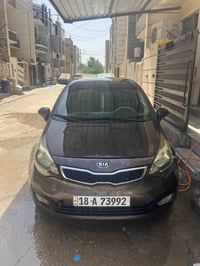ريو ٢٠١٤ • خليجي • المنصور
