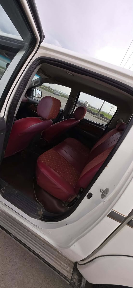 دبل اكسن موديل 2015 منافيس اصلي دعمي بو دعمي به شرت سياره سبخ عام سعر 118 مجال
شيخان معرض هاولاتي ***********
